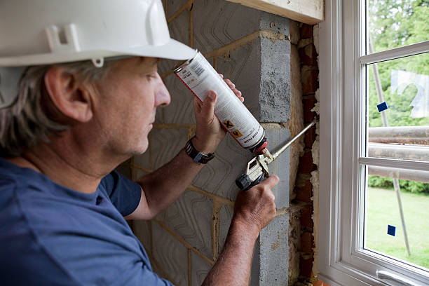 Best Residential Insulation in White Oak, TX