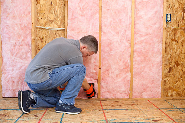 Best Energy Efficiency Solutions in White Oak, TX